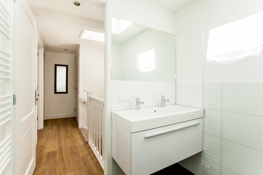 Apartment Stayci Serviced Royal Palace *